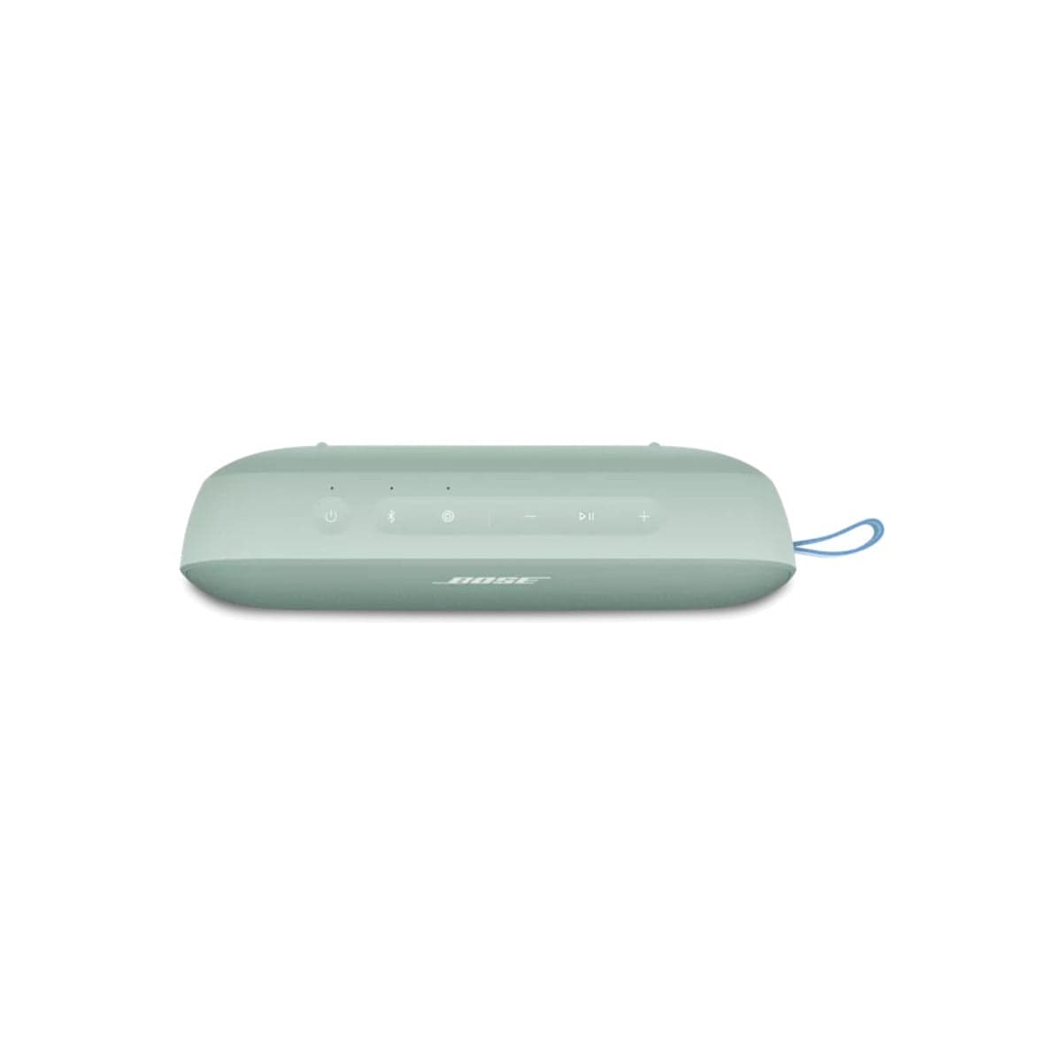 Bezdrátový reproduktor Bose SoundLink Flex (2. gen) - zelený - náhled 4