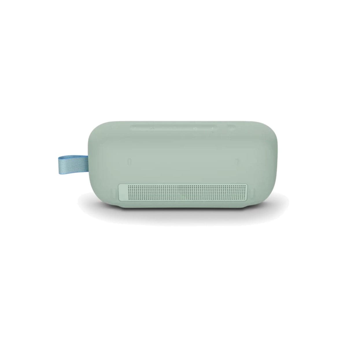 Bezdrátový reproduktor Bose SoundLink Flex (2. gen) - zelený - náhled 5