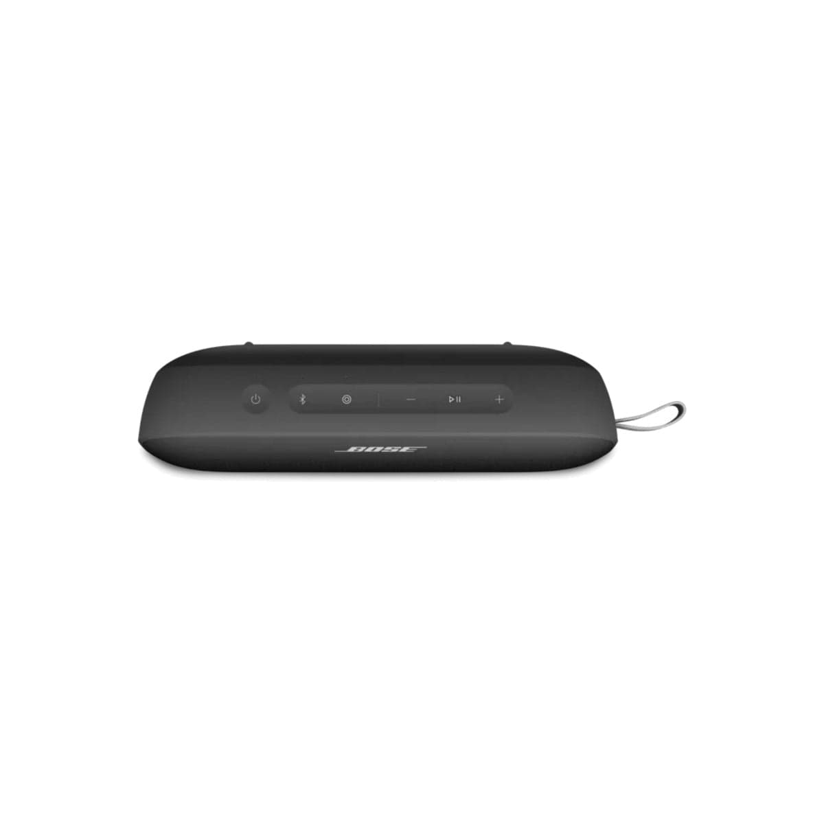 Bezdrátový reproduktor Bose SoundLink Flex (2. gen) - černý - náhled 4