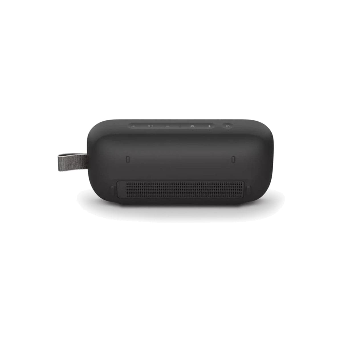 Bezdrátový reproduktor Bose SoundLink Flex (2. gen) - černý - náhled 5