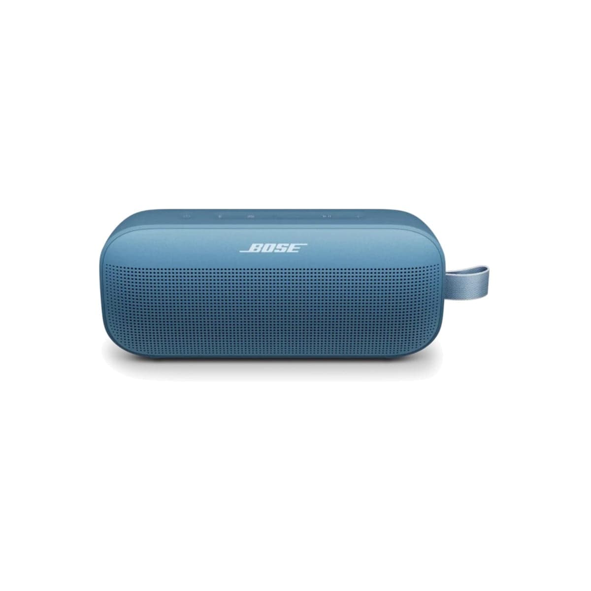 Bezdrátový reproduktor Bose SoundLink Flex (2. gen) - modrý