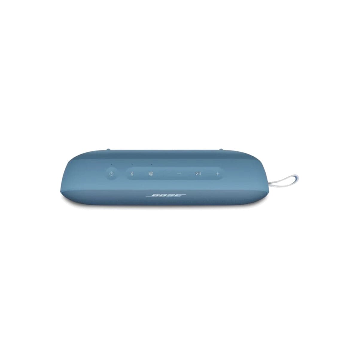 Bezdrátový reproduktor Bose SoundLink Flex (2. gen) - modrý - náhled 4