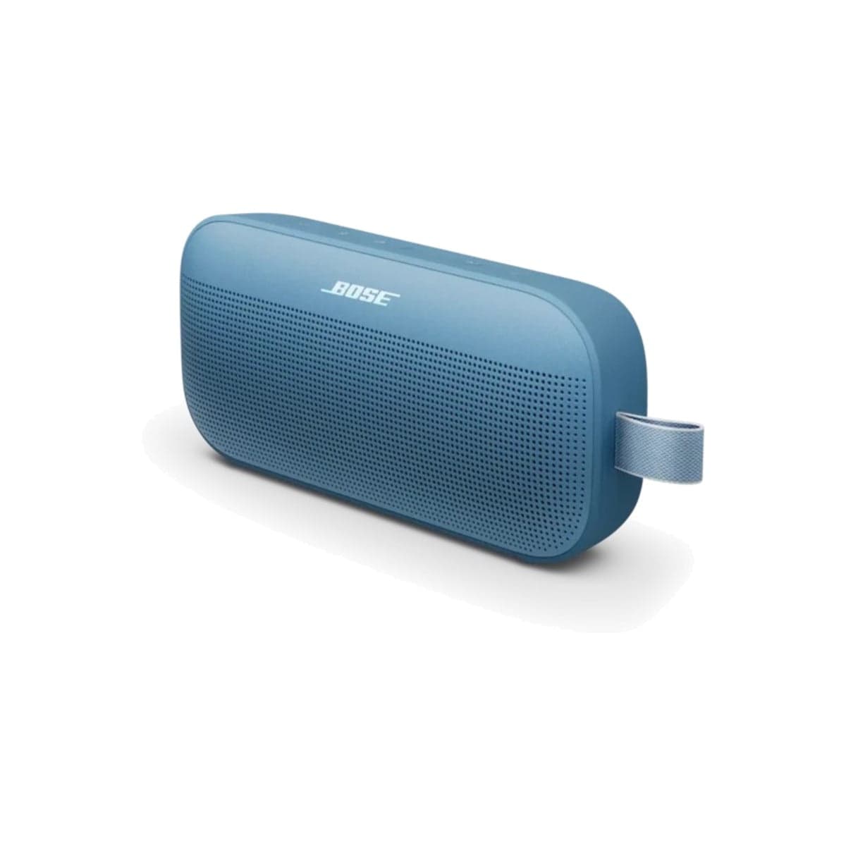 Bezdrátový reproduktor Bose SoundLink Flex (2. gen) - modrý - náhled 3