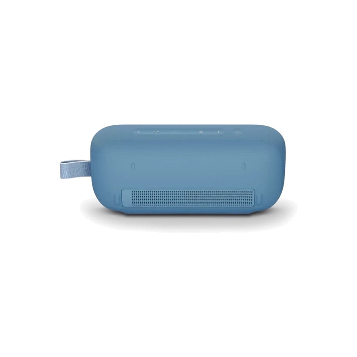 Bezdrátový reproduktor Bose SoundLink Flex (2. gen) - modrý - náhled 5