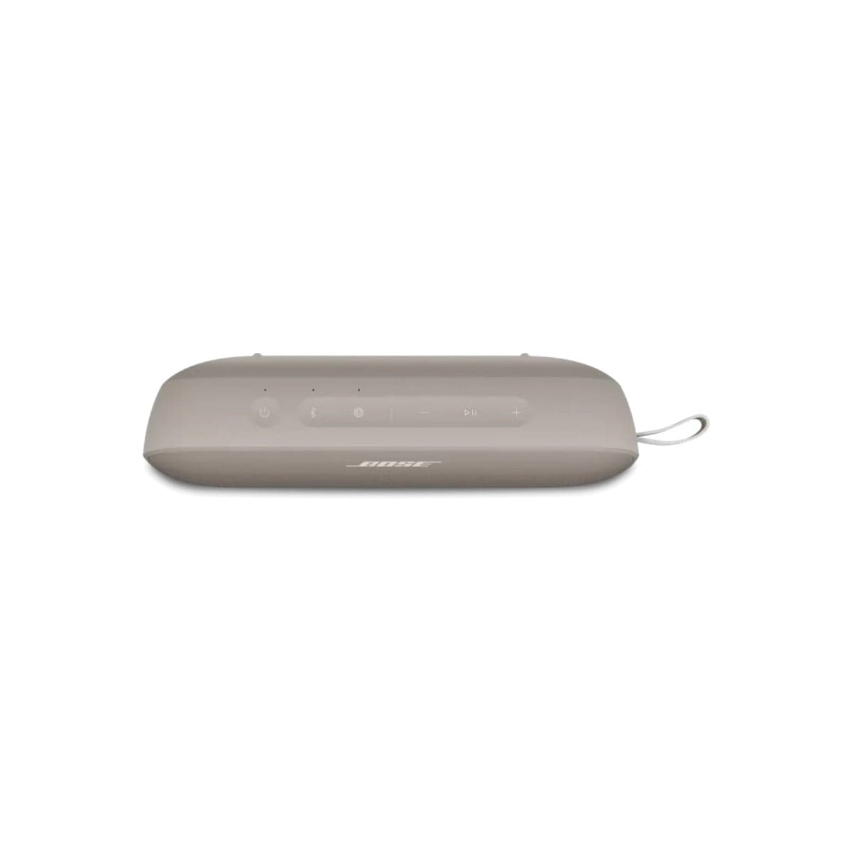 Bezdrátový reproduktor Bose SoundLink Flex (2. gen) - hnědý - náhled 4