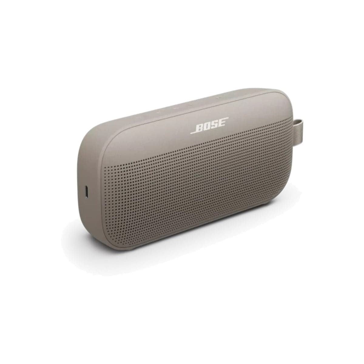 Bezdrátový reproduktor Bose SoundLink Flex (2. gen) - hnědý - náhled 3