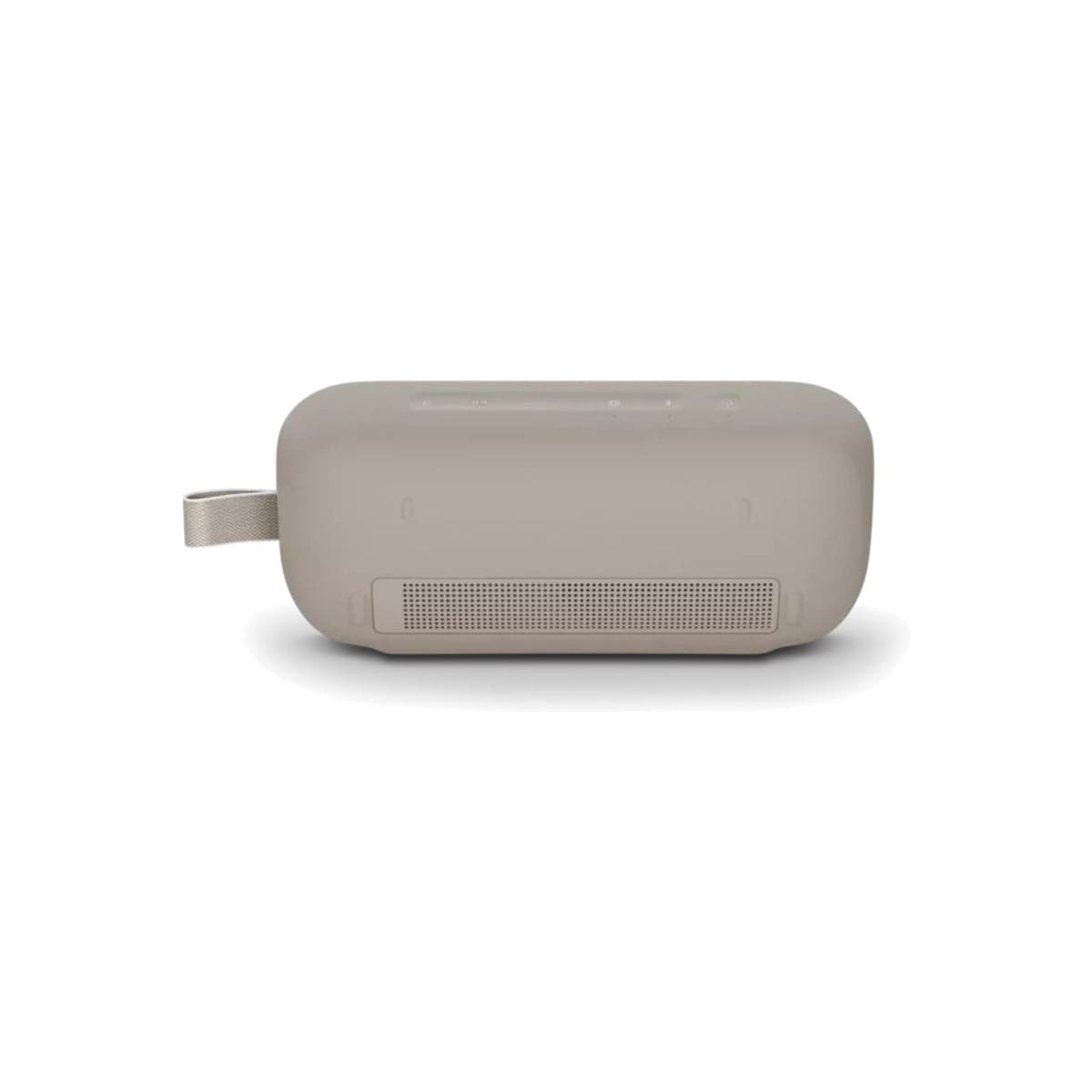 Bezdrátový reproduktor Bose SoundLink Flex (2. gen) - hnědý - náhled 5