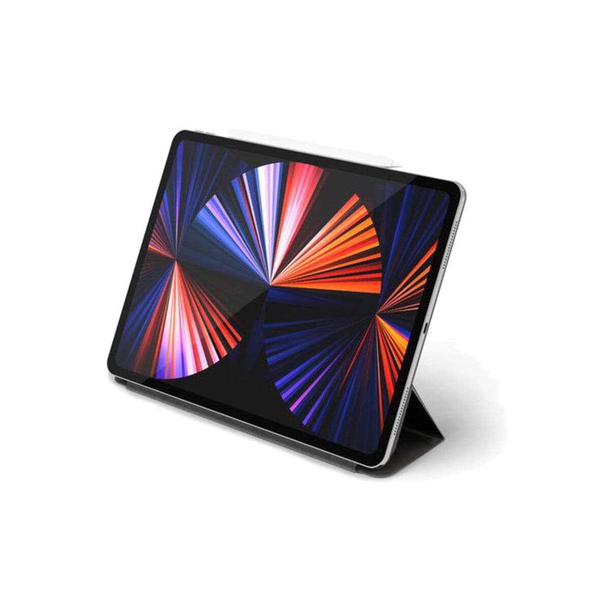 Obal na iPad Pro 11" a iPad Air 10,9" Epico Magnetic Flip Case - černý
