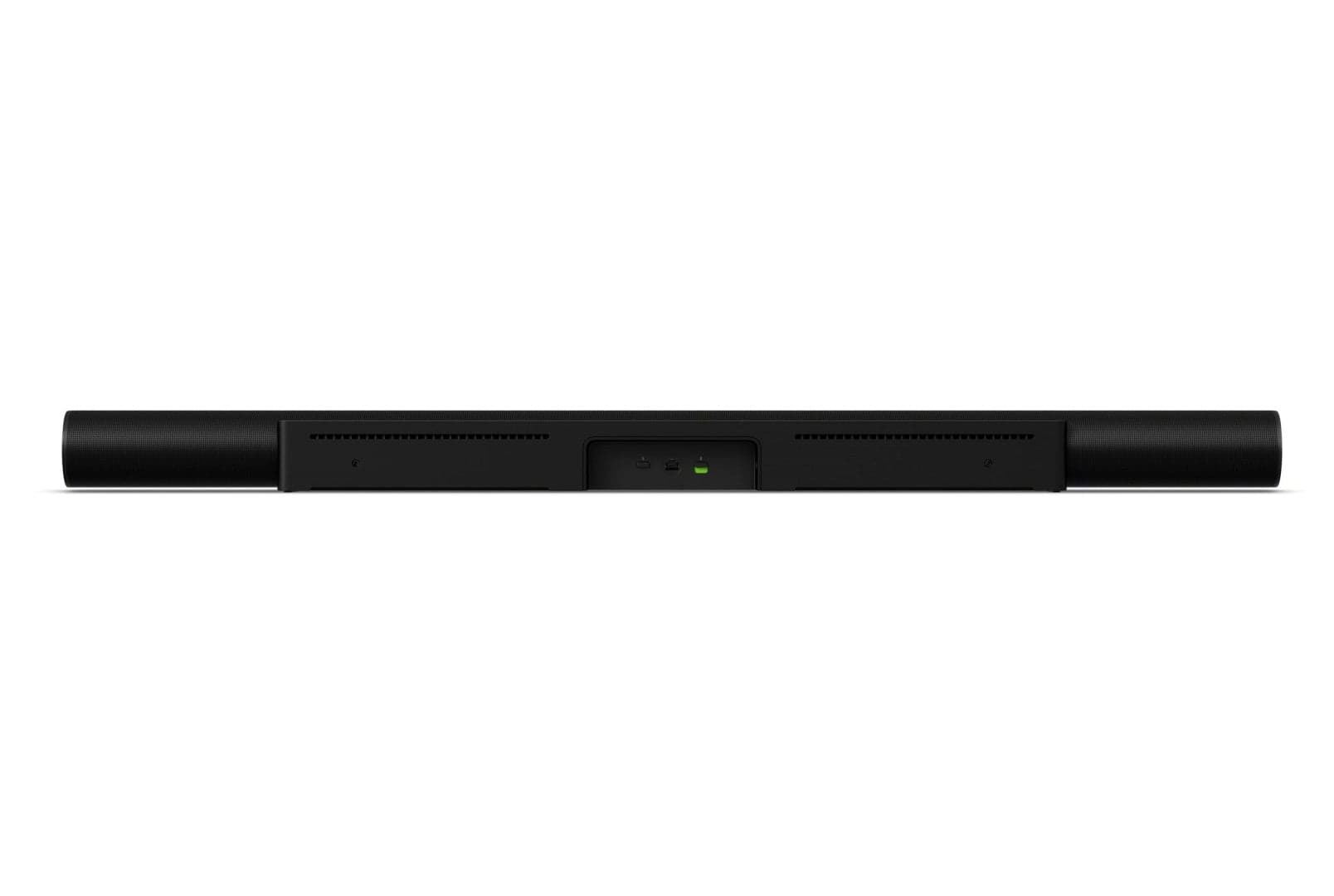 Prémiový soundbar s Dolby Atmos Sonos Arc Ultra - černý - náhled 2