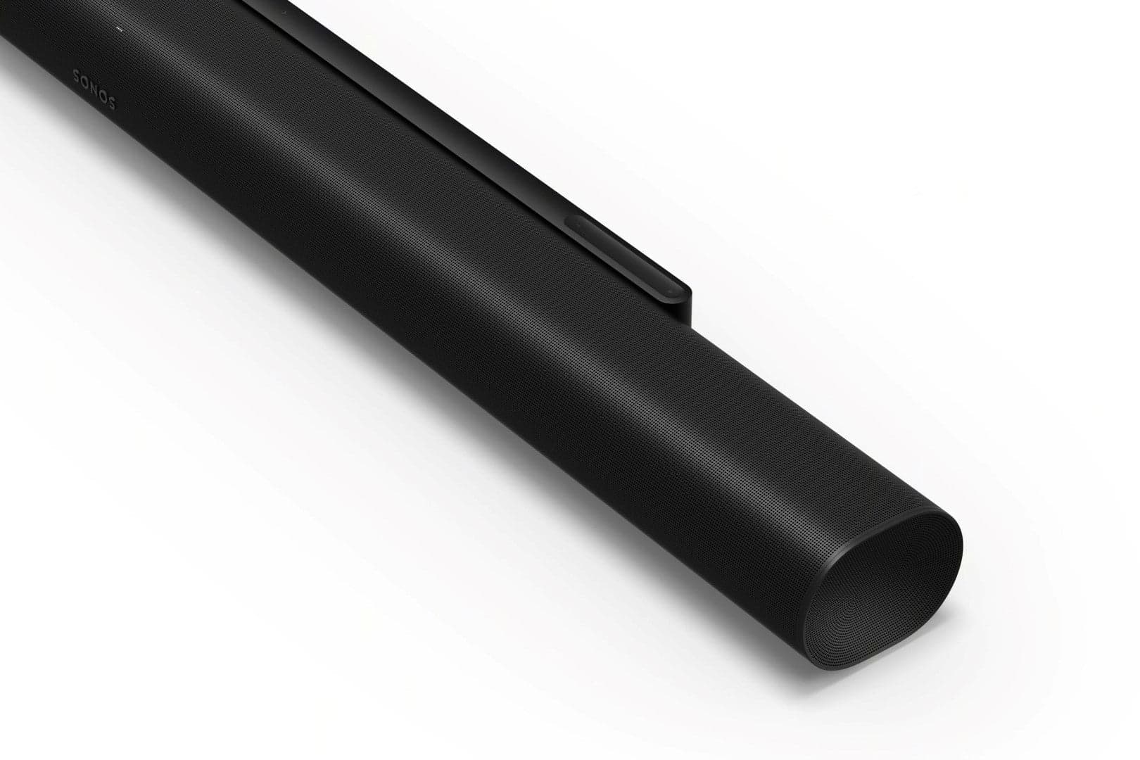 Prémiový soundbar s Dolby Atmos Sonos Arc Ultra - černý - náhled 3