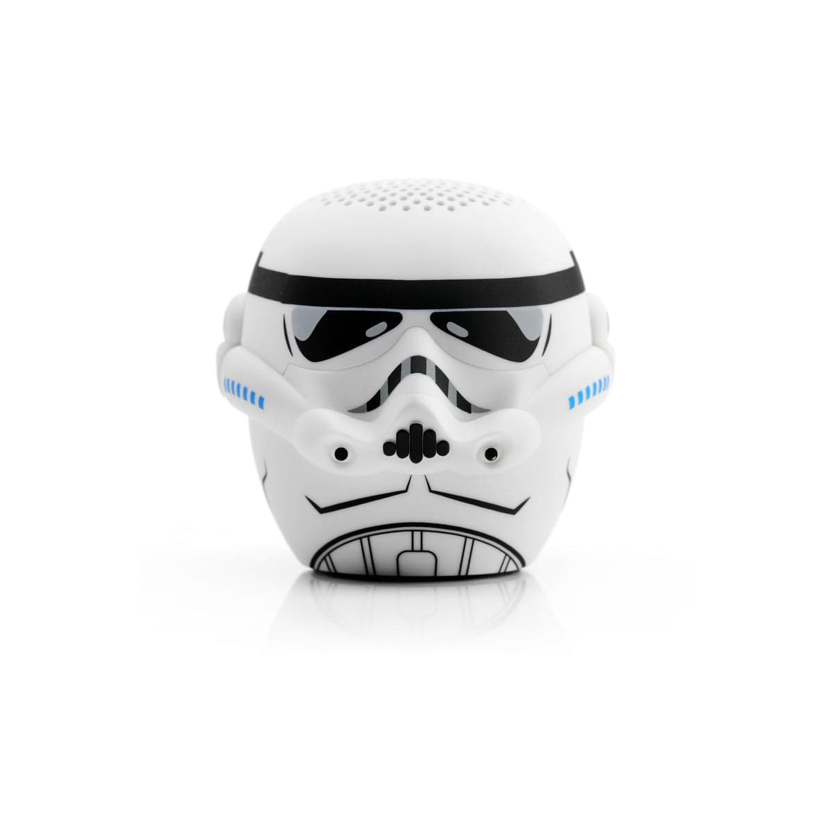 Bezdrátový reproduktor Star Wars Storm Trooper Bitty Boomers Bluetooth Speaker - náhled 1