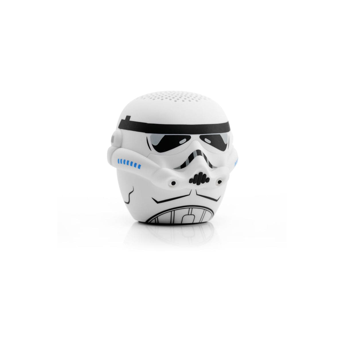 Bezdrátový reproduktor Star Wars Storm Trooper Bitty Boomers Bluetooth Speaker - náhled 2