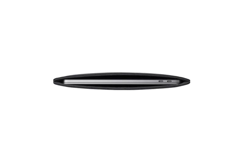 Pouzdro pro MacBook Air / Pro 13" Native Union Stow Sleeve - šedé - náhled 4