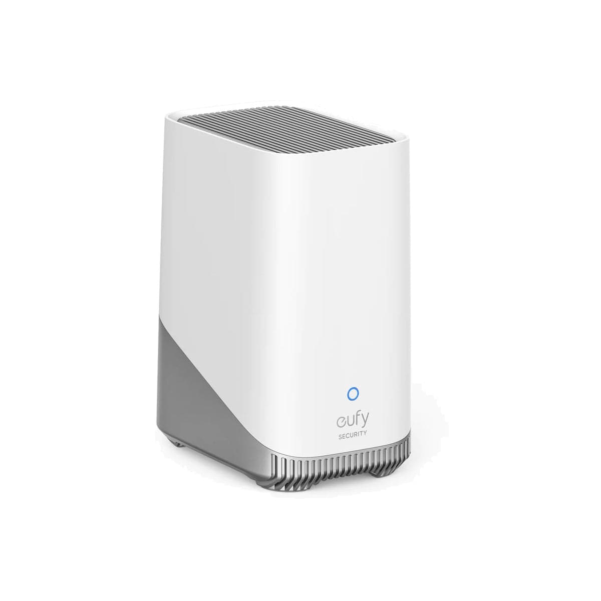 Bezpečnostní centrála Anker Eufy Security S380 HomeBase 3 - bílá