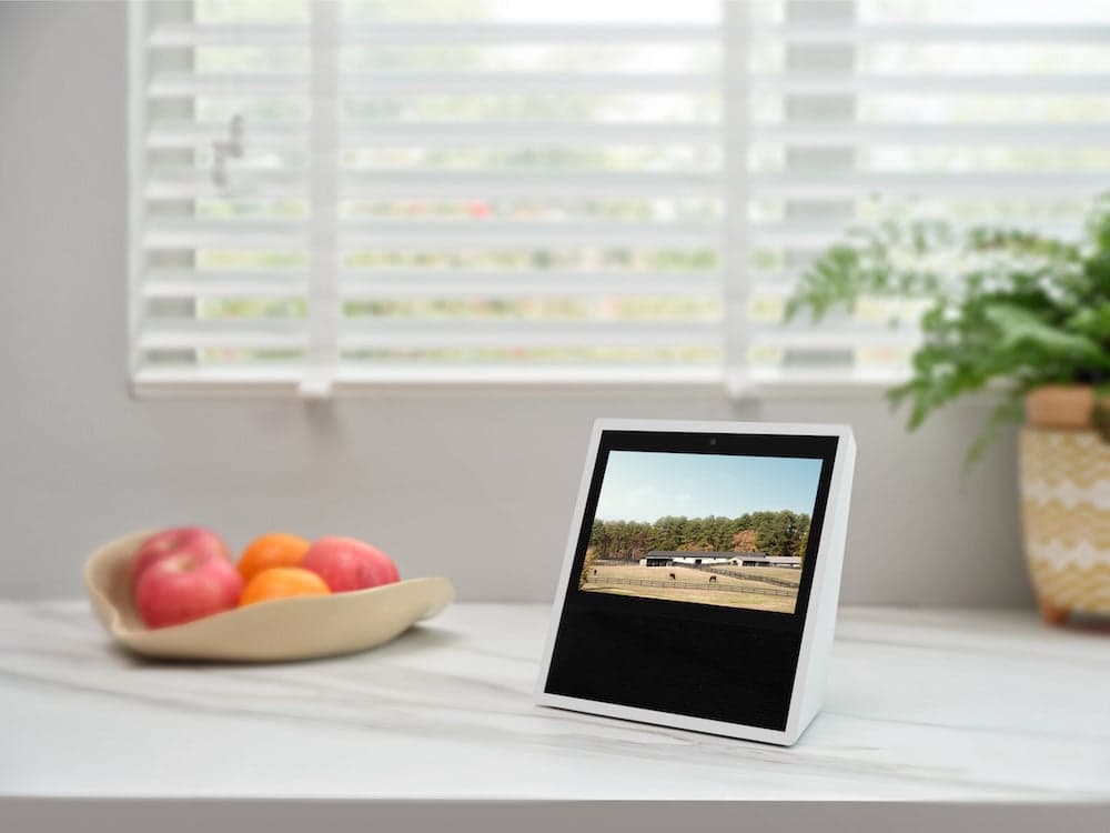 4K venkovní kamera se solárním nabíjením Anker eufy S330 4G LTE – bílá - náhled 3