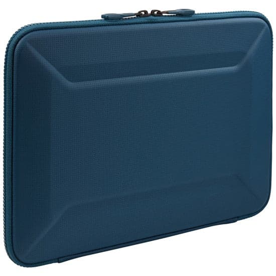 Pouzdro na MacBook 16" Thule Gauntlet 4 TGSE2355 - modré - náhled 3