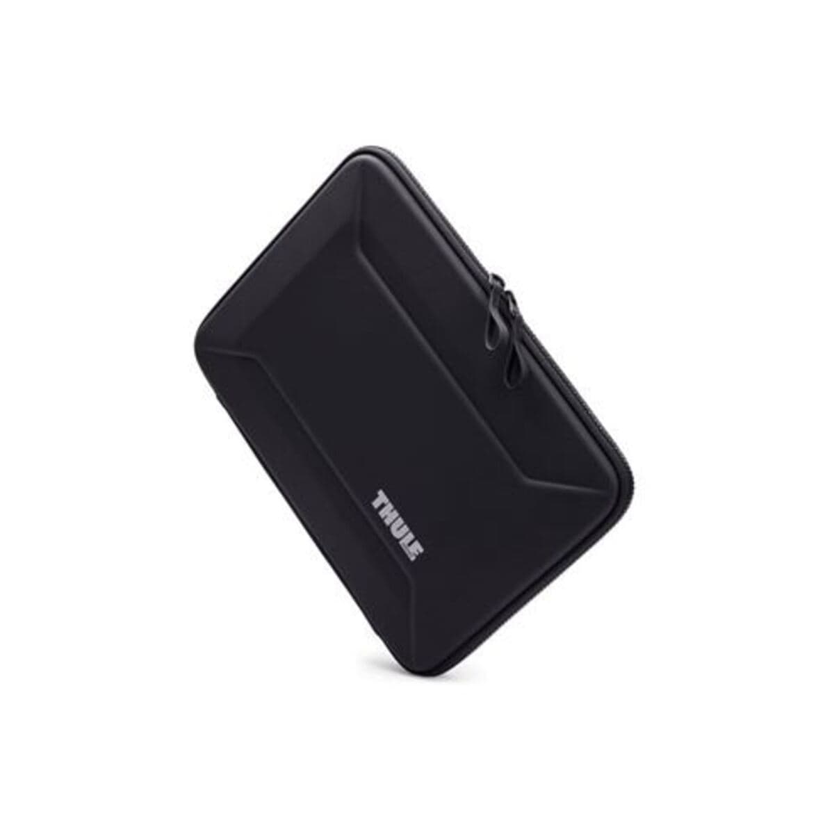 Pouzdro na MacBook 16" Thule Gauntlet 5 - černé - náhled 5