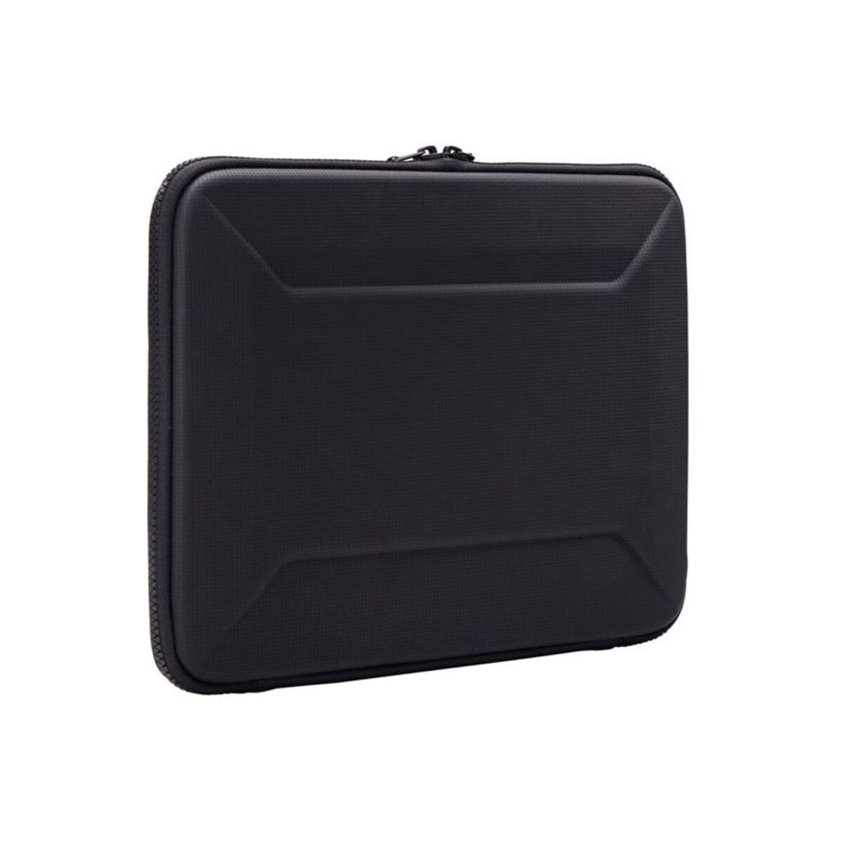 Pouzdro na MacBook 14" Thule Gauntlet 5 - černé - náhled 2