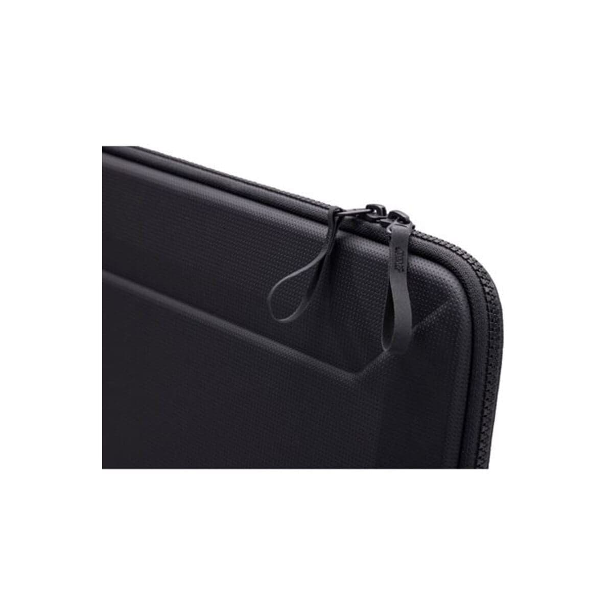 Pouzdro na MacBook 14" Thule Gauntlet 5 - černé - náhled 5