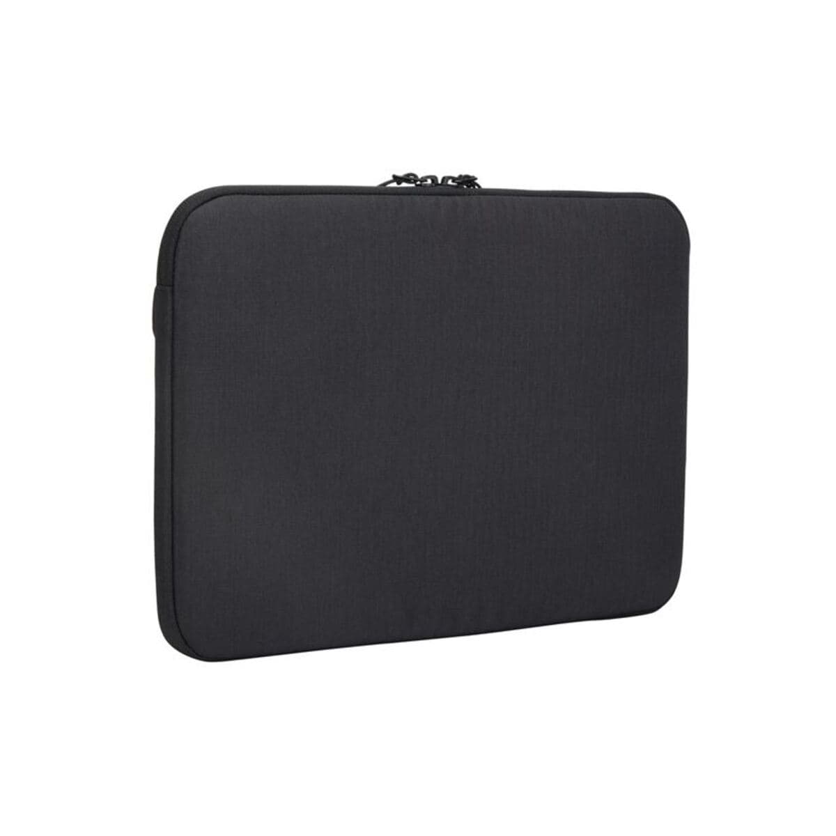 Pouzdro pro MacBook Air 13" Thule Lithos - černé - náhled 2