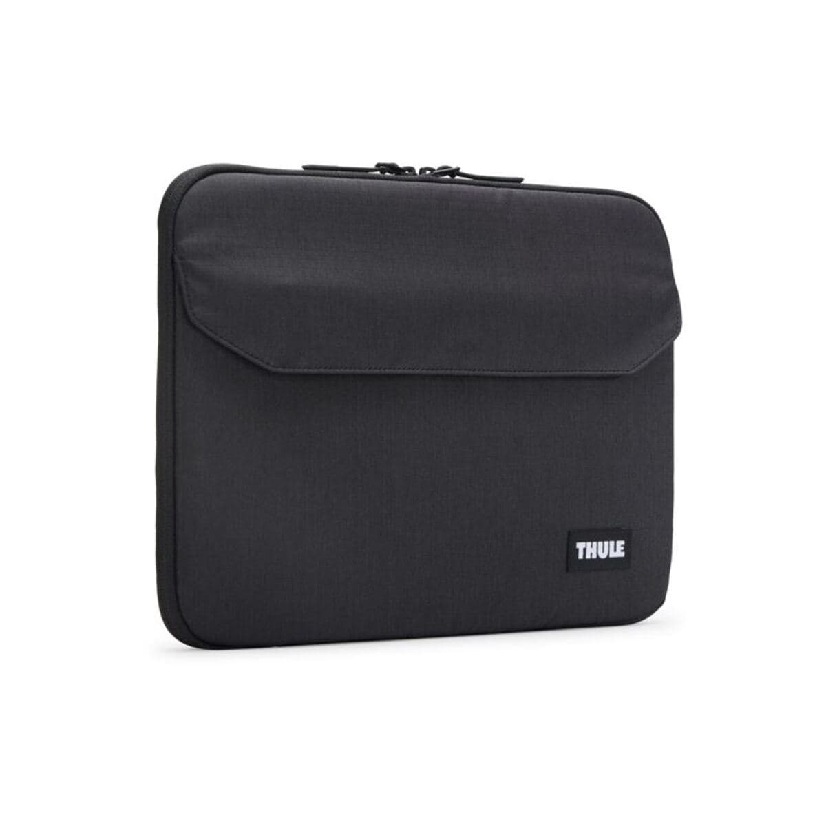 Pouzdro pro MacBook Air 13" Thule Lithos - černé - náhled 1