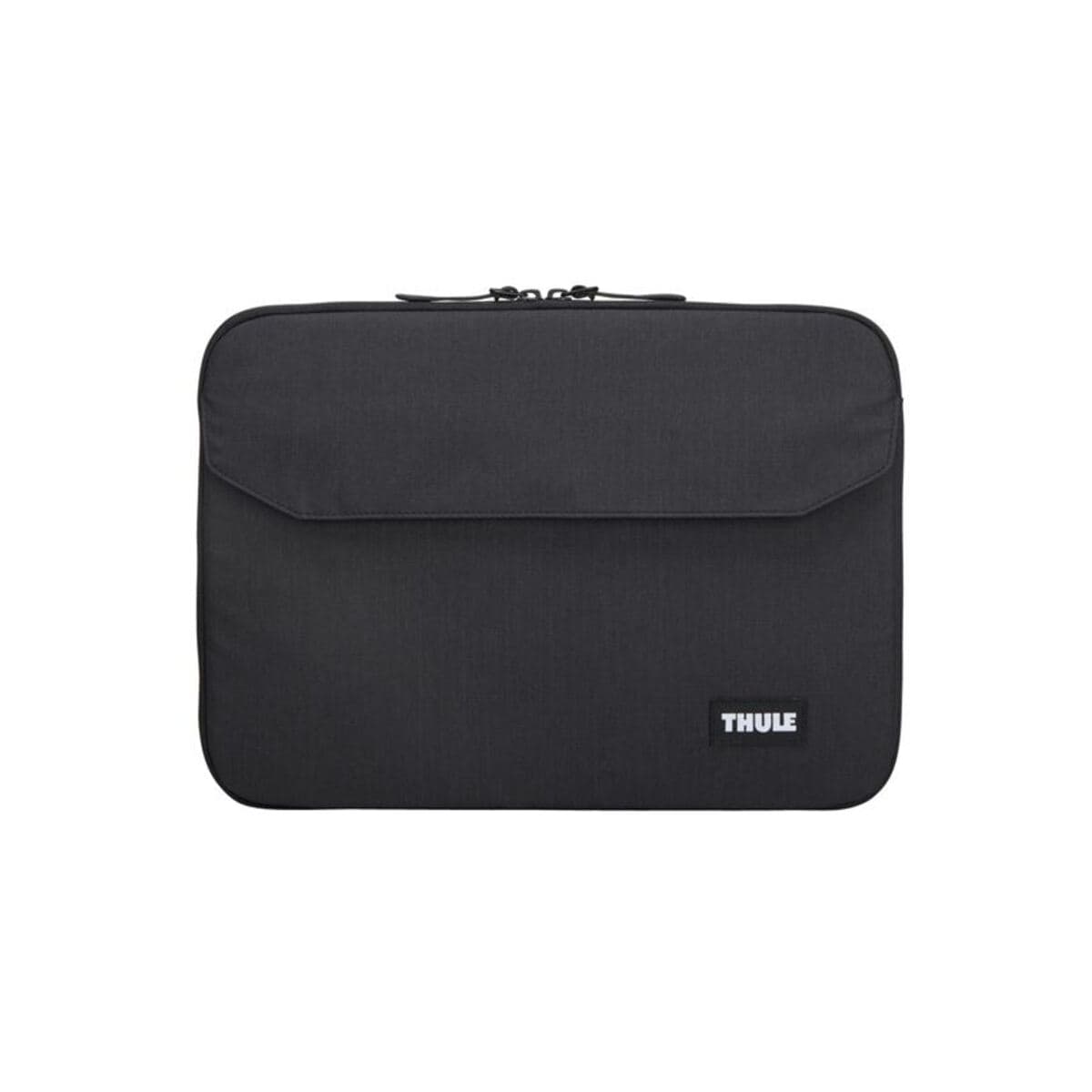 Pouzdro pro MacBook Pro 14" Thule Lithos - černé - náhled 2