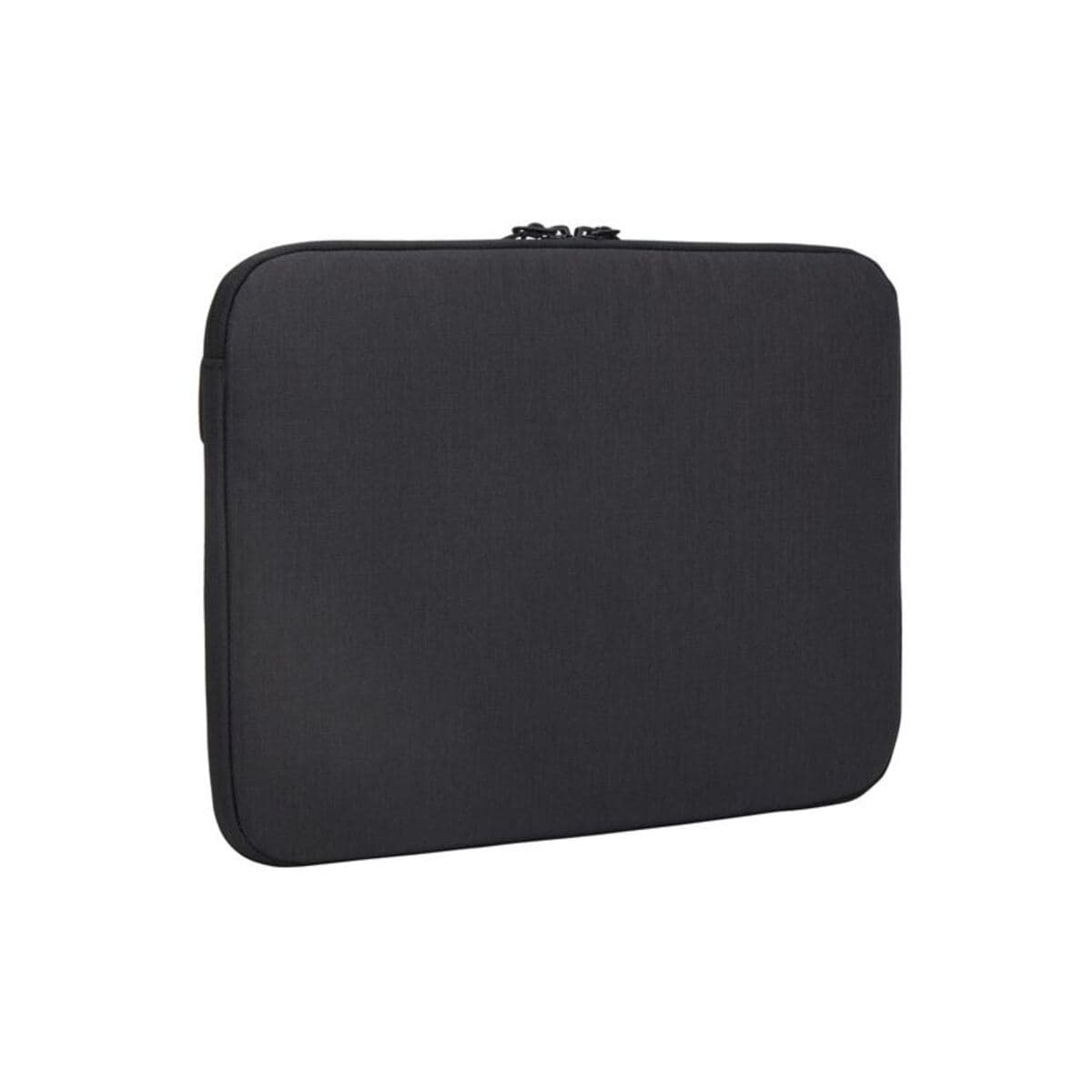 Pouzdro pro MacBook Pro 14" Thule Lithos - černé - náhled 3