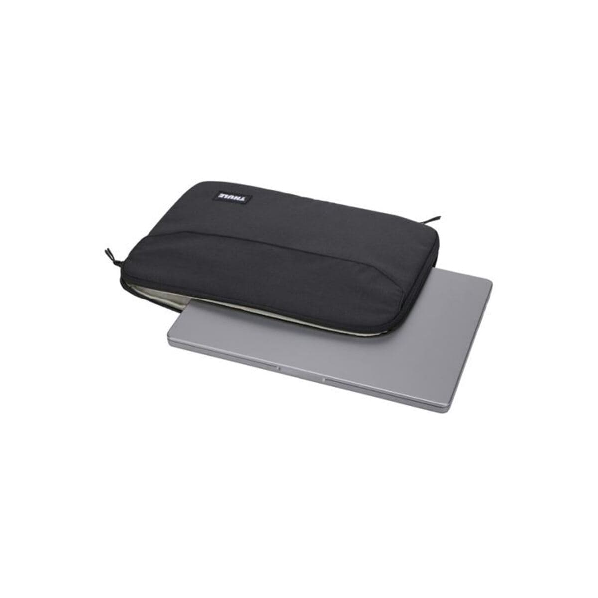 Pouzdro pro MacBook Pro 14" Thule Lithos - černé - náhled 4
