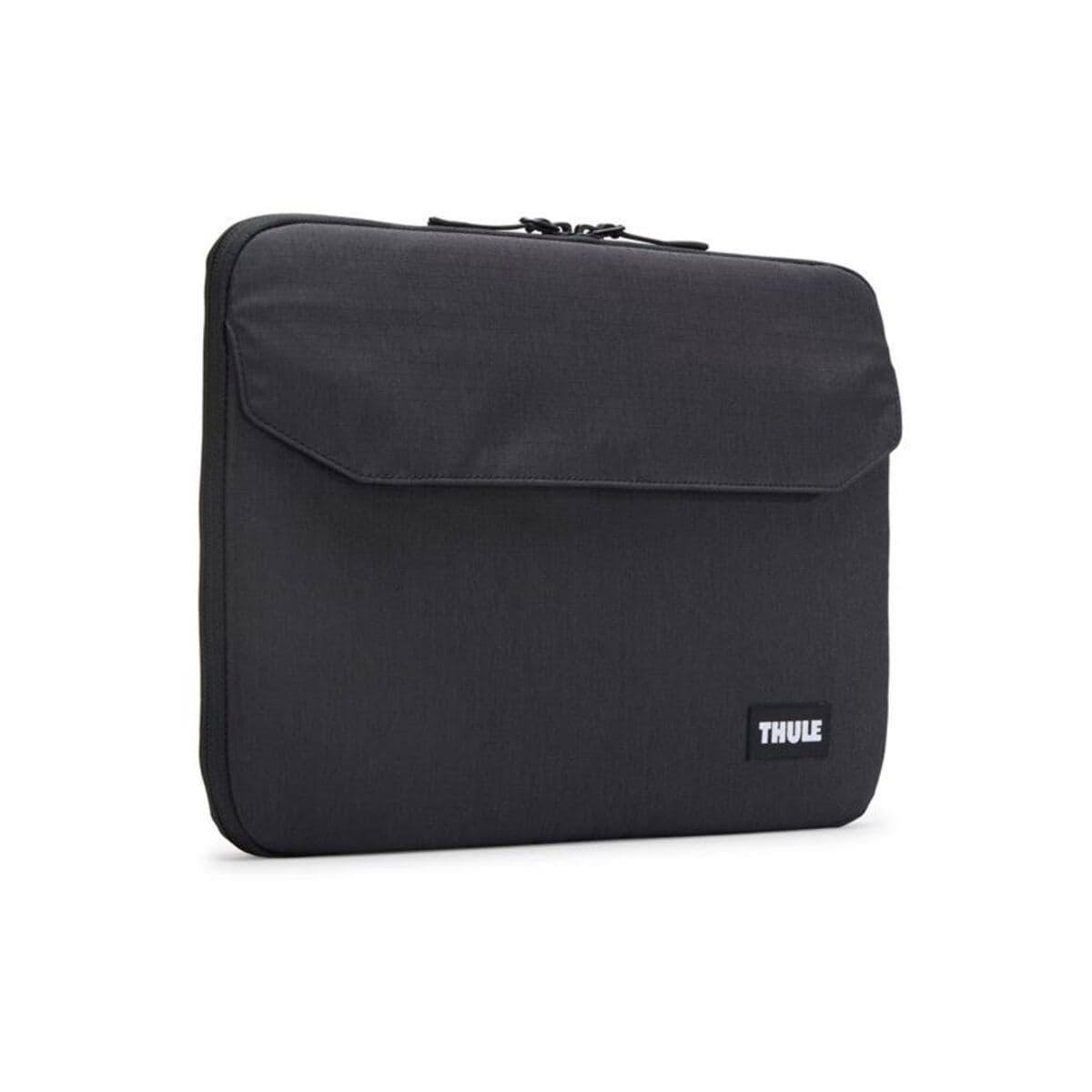 Pouzdro pro MacBook Pro 14" Thule Lithos - černé - náhled 1