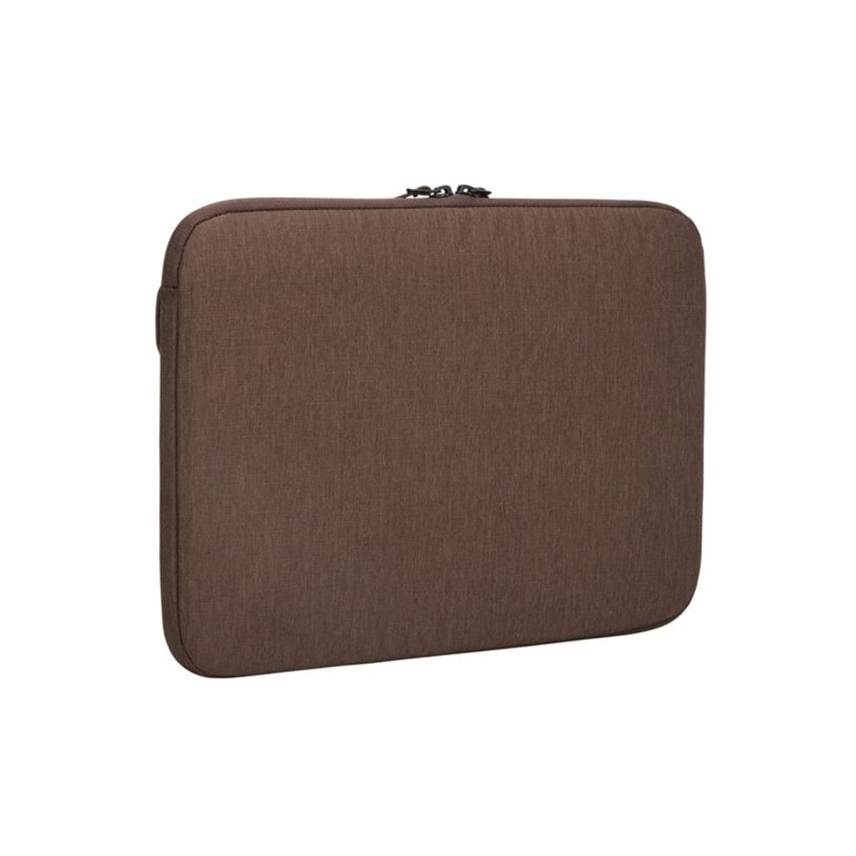 Pouzdro pro MacBook Pro 14" Thule Lithos - hnědé - náhled 3
