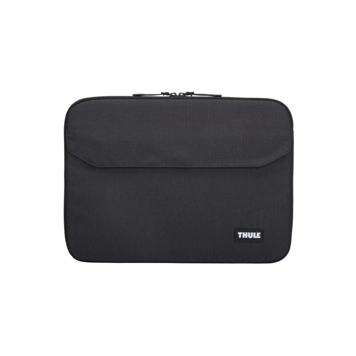 Pouzdro pro MacBook Air 15" Thule Lithos - černé - náhled 2