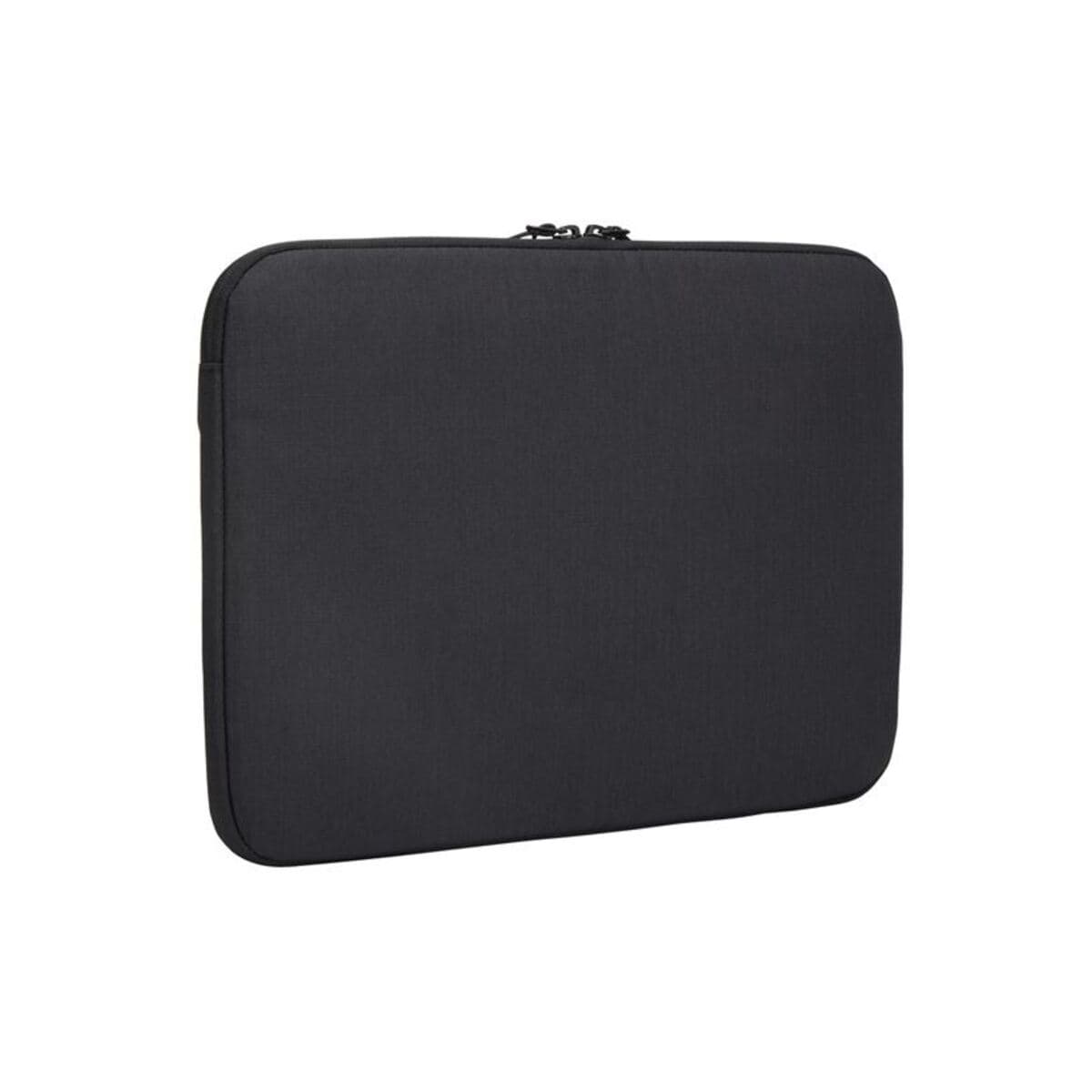 Pouzdro pro MacBook Air 15" Thule Lithos - černé - náhled 3