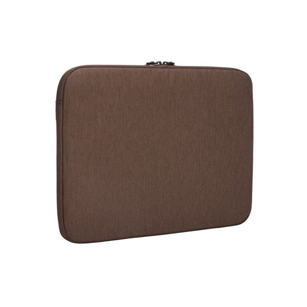 Pouzdro pro MacBook Air 15" Thule Lithos - hnědé - náhled 3