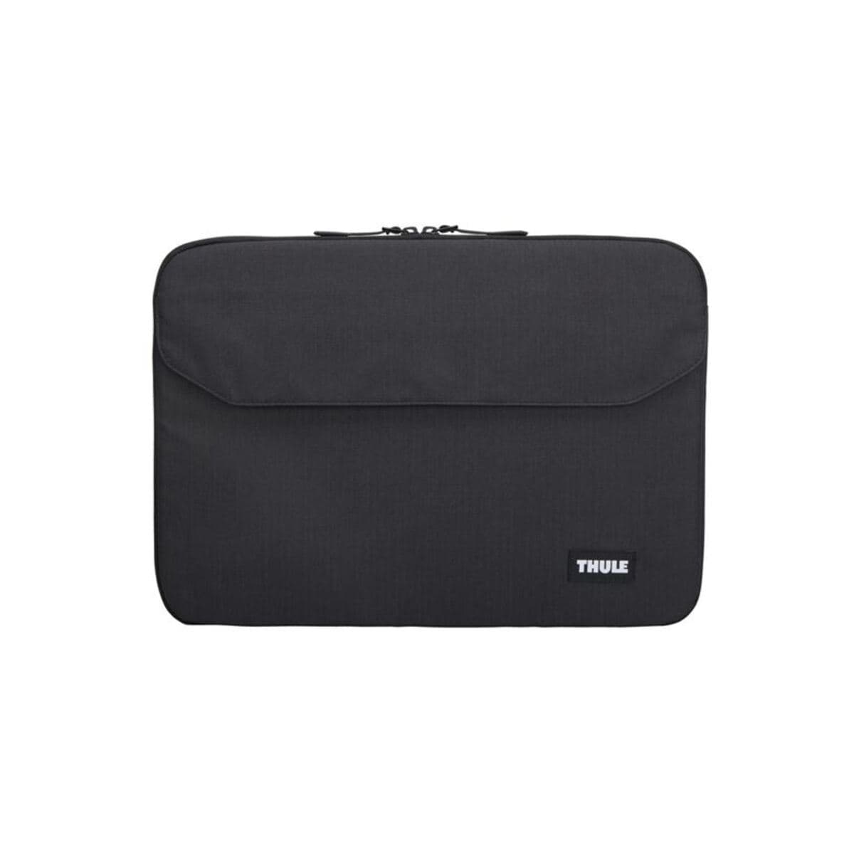 Pouzdro pro MacBook Pro 16" Thule Lithos - černé - náhled 2