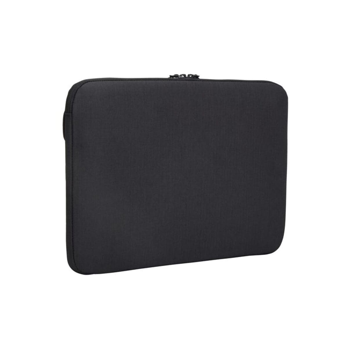 Pouzdro pro MacBook Pro 16" Thule Lithos - černé - náhled 3