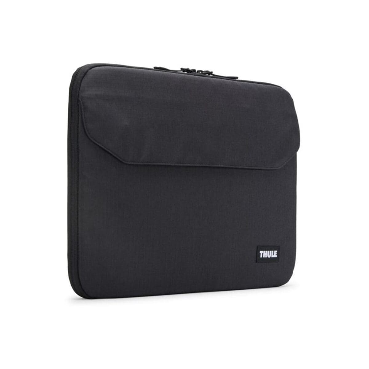 Pouzdro pro MacBook Pro 16" Thule Lithos - černé - náhled 1