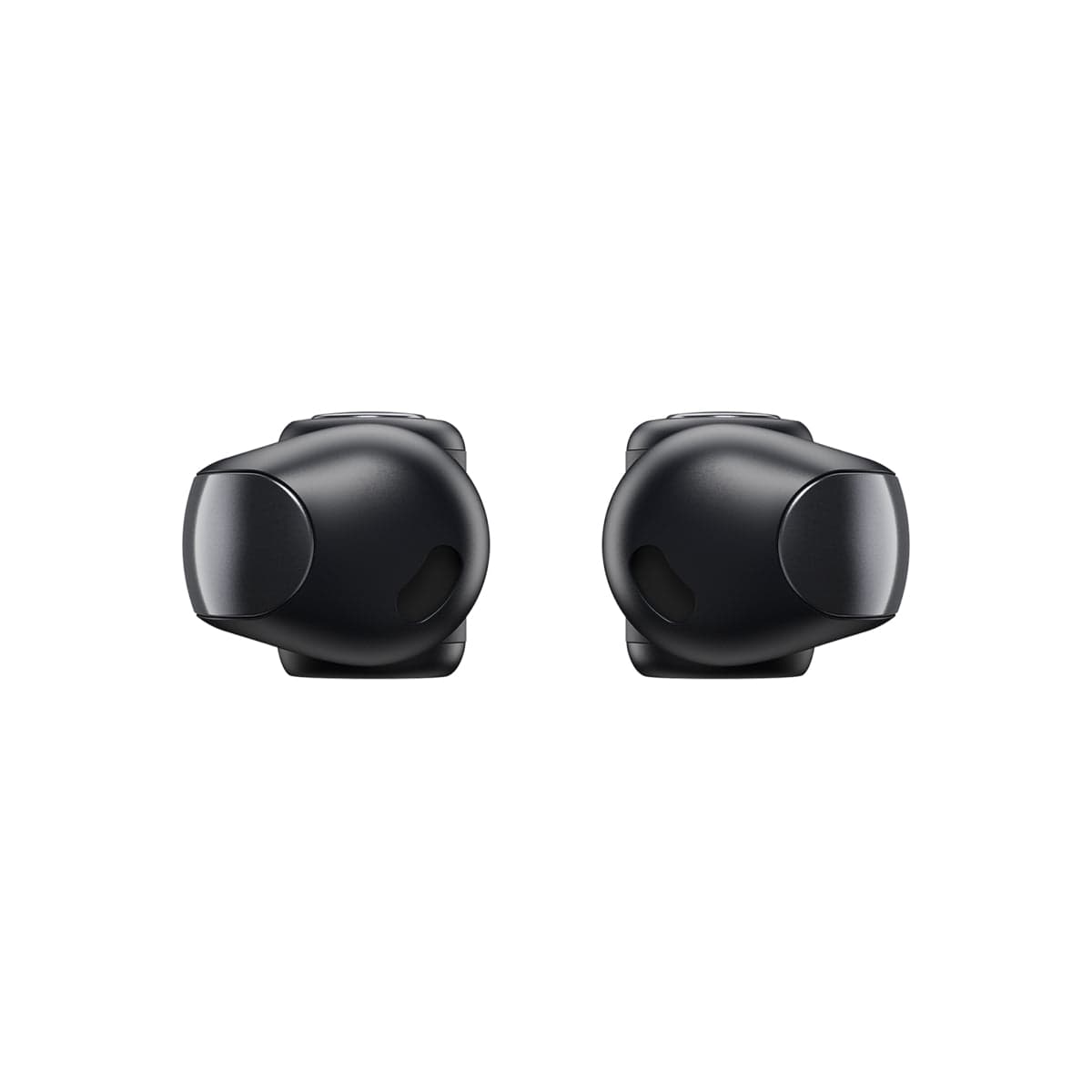 Bezdrátová sluchátka Bose Ultra Open Earbuds - černá - náhled 4