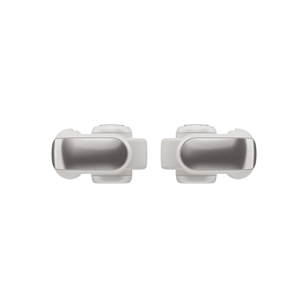 Bezdrátová sluchátka Bose Ultra Open Earbuds - bílá - náhled 4