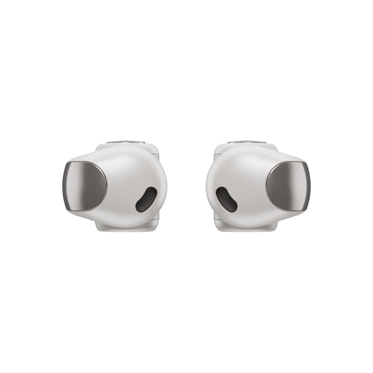 Bezdrátová sluchátka Bose Ultra Open Earbuds - bílá - náhled 5