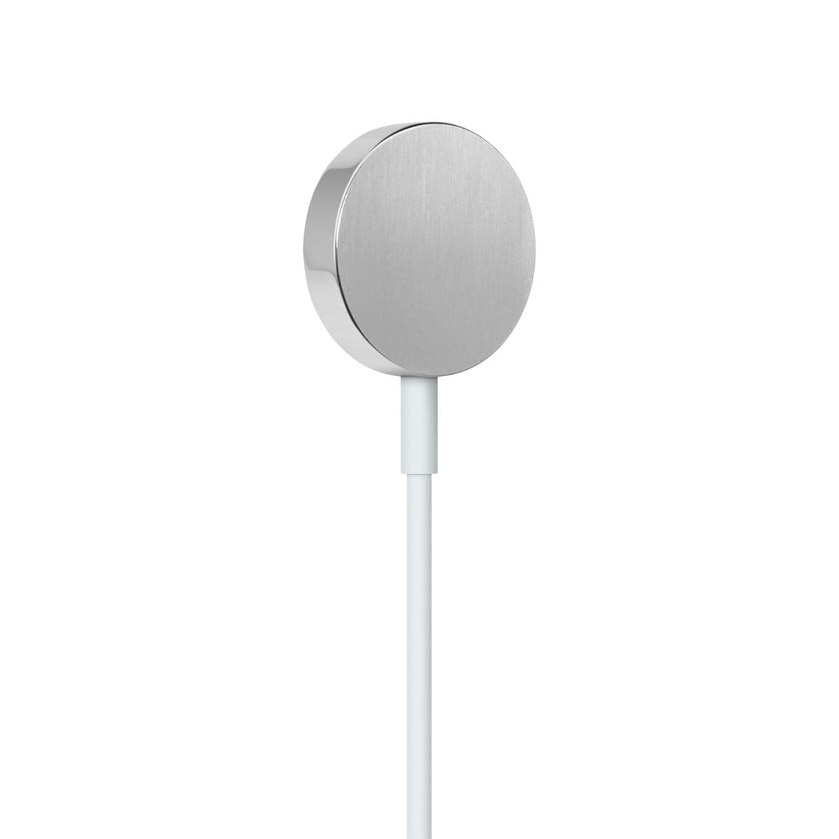 Apple Watch magnetický nabíjecí kabel 1 m