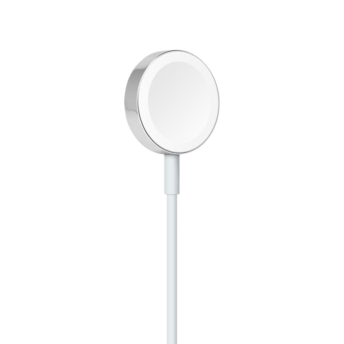 Apple Watch magnetický nabíjecí kabel 1 m - náhled 2