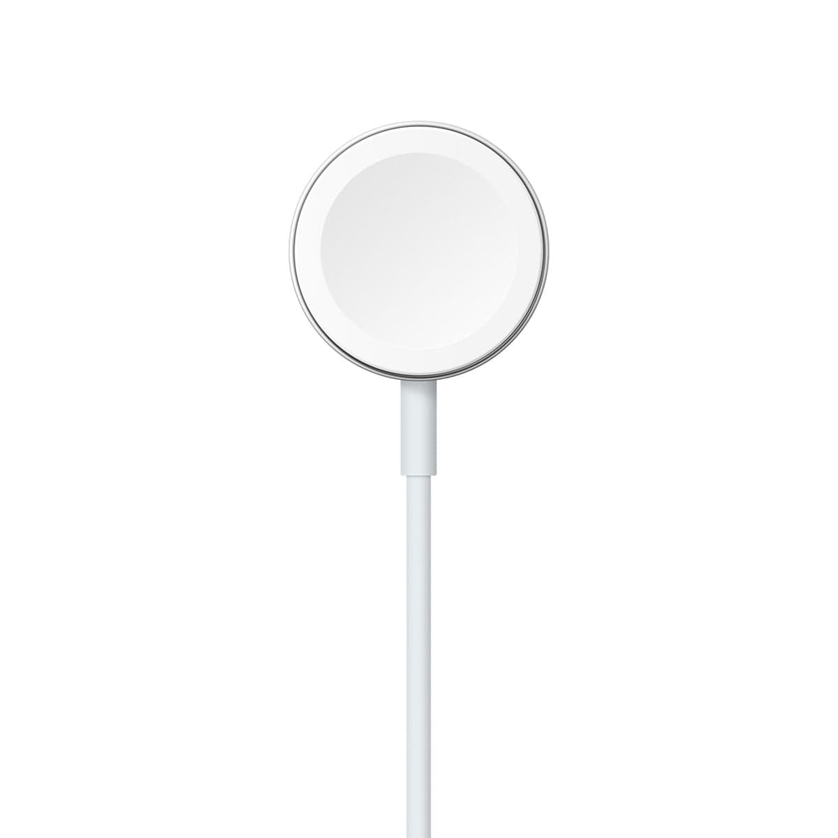 Apple Watch magnetický nabíjecí kabel 1 m - náhled 3