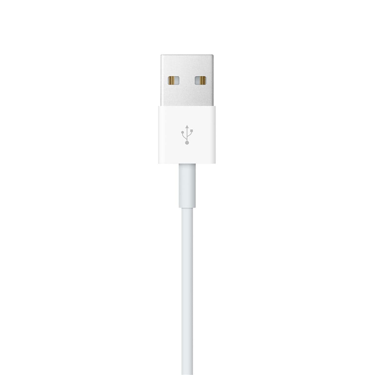 Apple Watch magnetický nabíjecí kabel 1 m - náhled 4