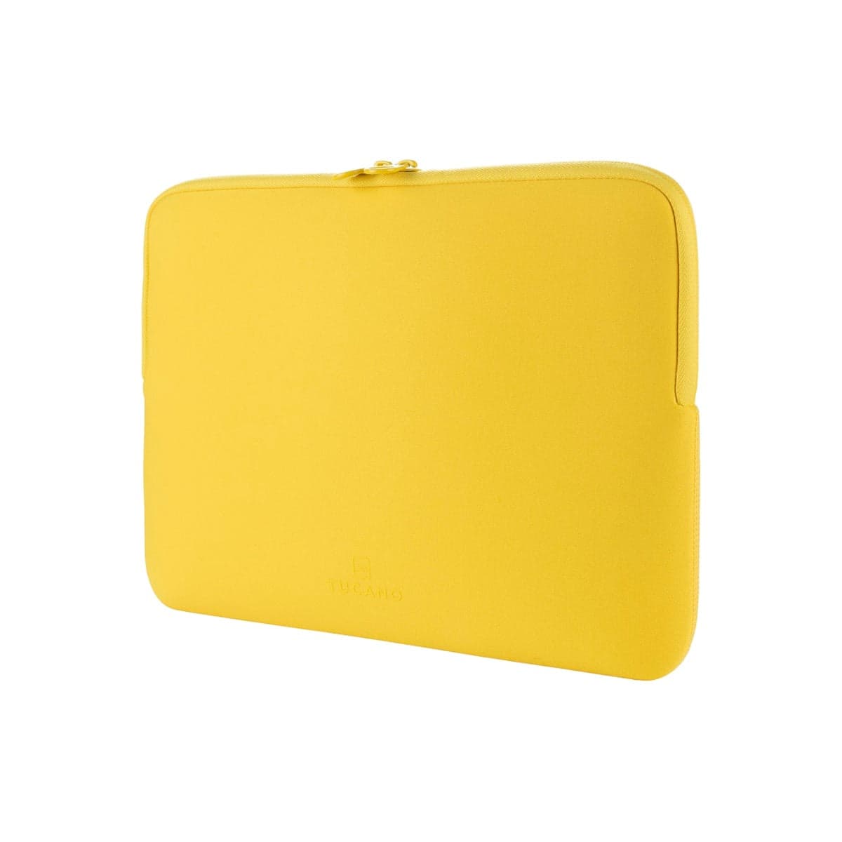 Pouzdro Tucano Colore 15,6" - žluté - náhled 2