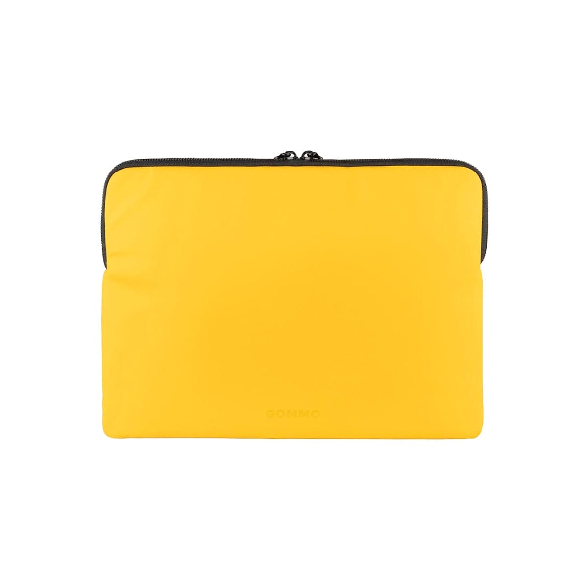 Pouzdro Tucano Gommo 14" - žluté - náhled 2