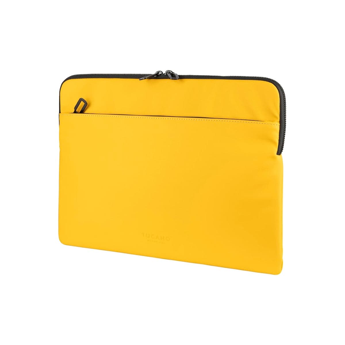 Pouzdro Tucano Gommo 14" - žluté - náhled 3