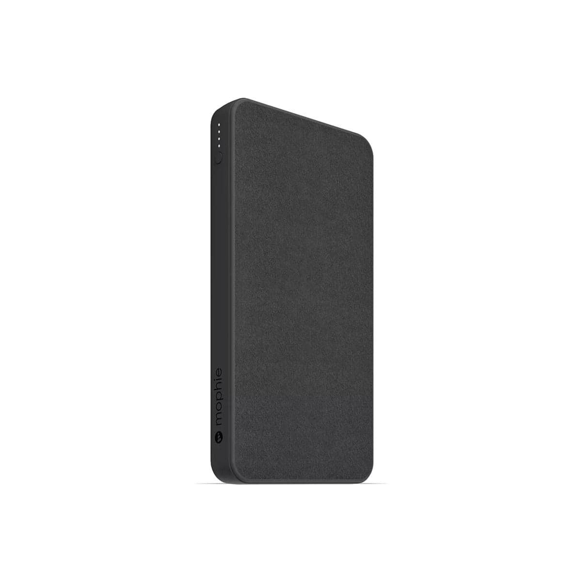 Powerbanka Mophie Powerstation PD s kapacitou 10 000 mAh – černá - náhled 2