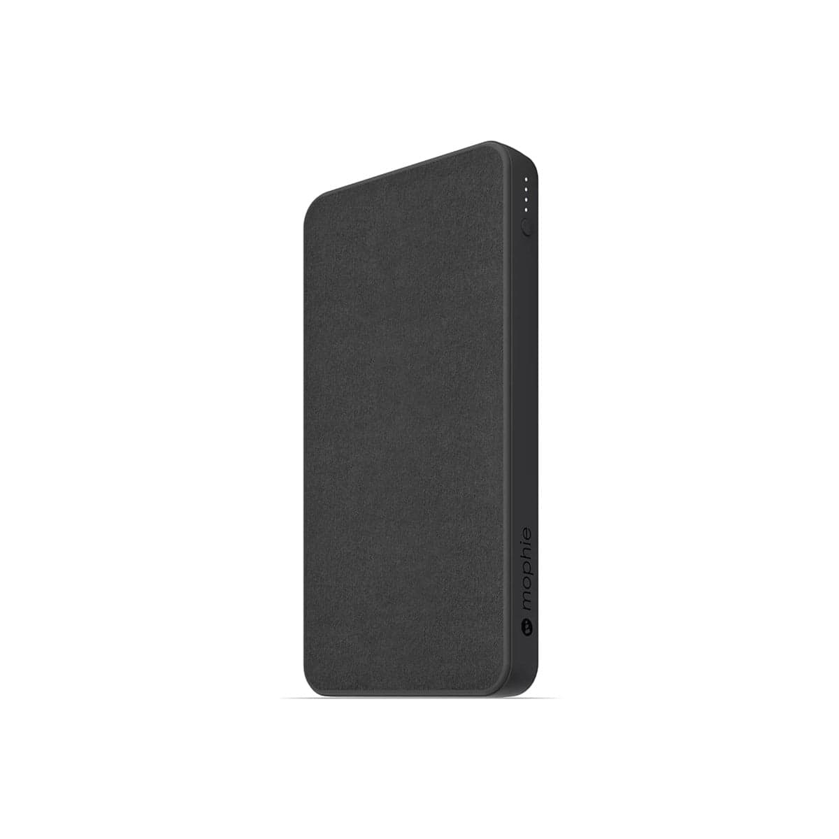 Powerbanka Mophie Powerstation PD s kapacitou 10 000 mAh – černá - náhled 3