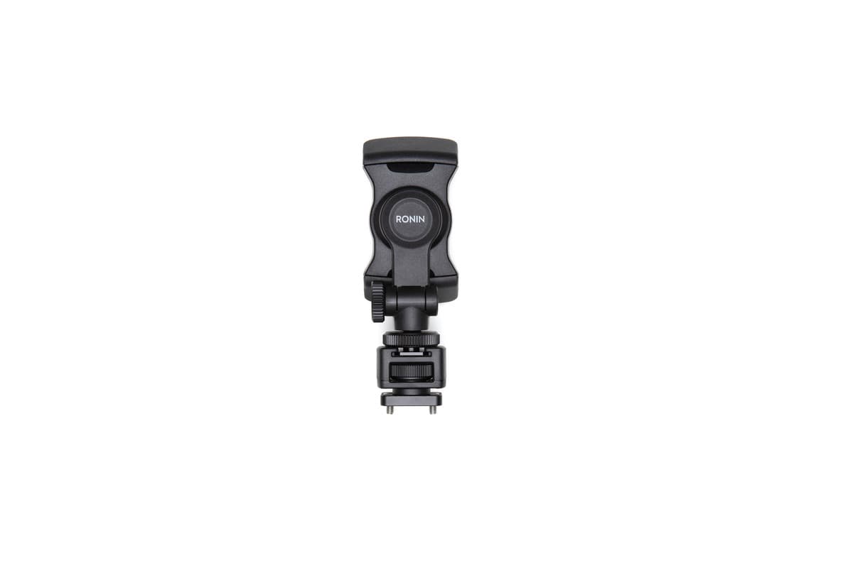 Držák telefonu na ruční stabilizátor kamery DJI Ronin-S/SC 716774 CP.RN.00000051.01