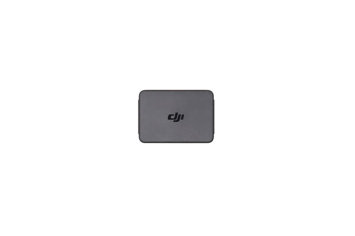 DJI Mavic Air 2 / Air 2S Power bank adaptér DJIM0260-06 CP.MA.00000229.01